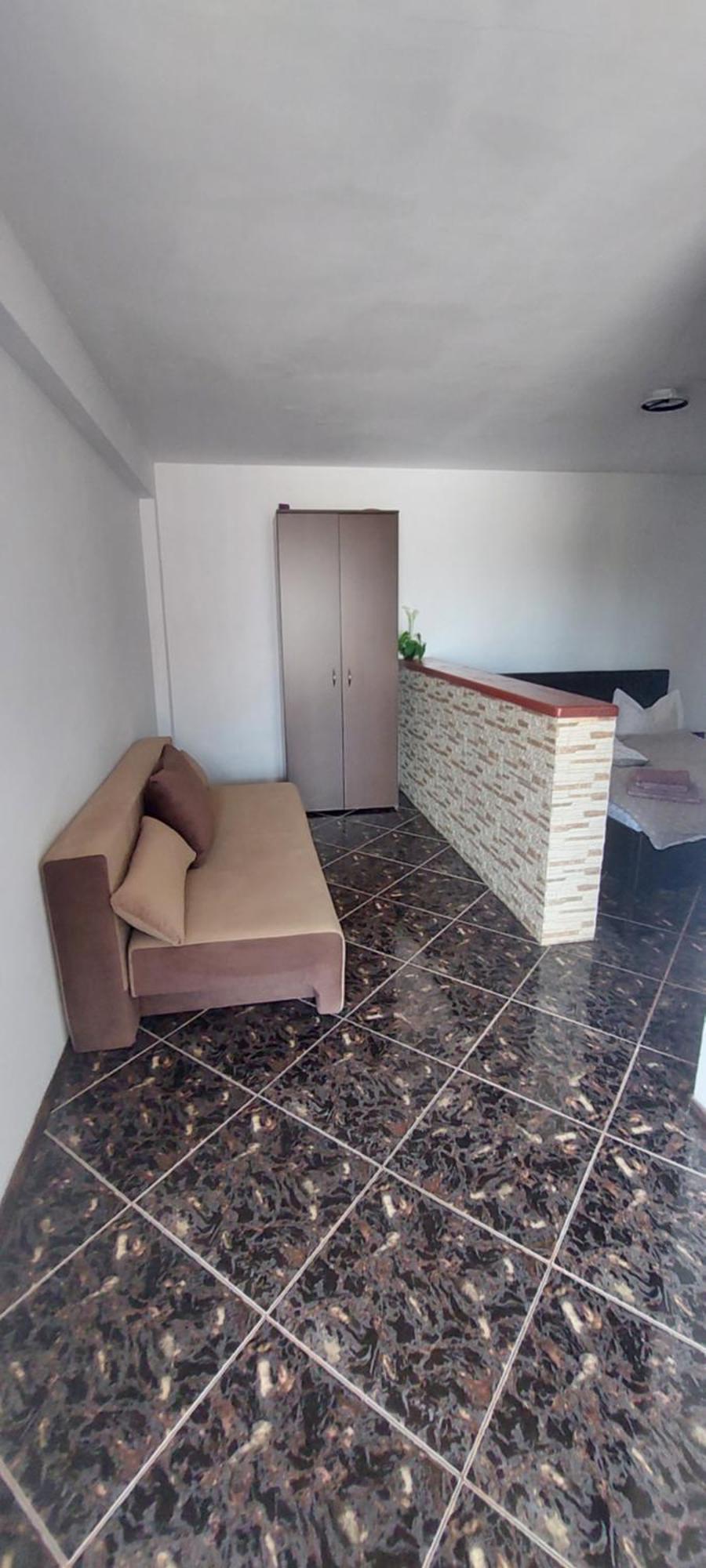 Casa Cristina Corbu Hotel Corbu  Room photo