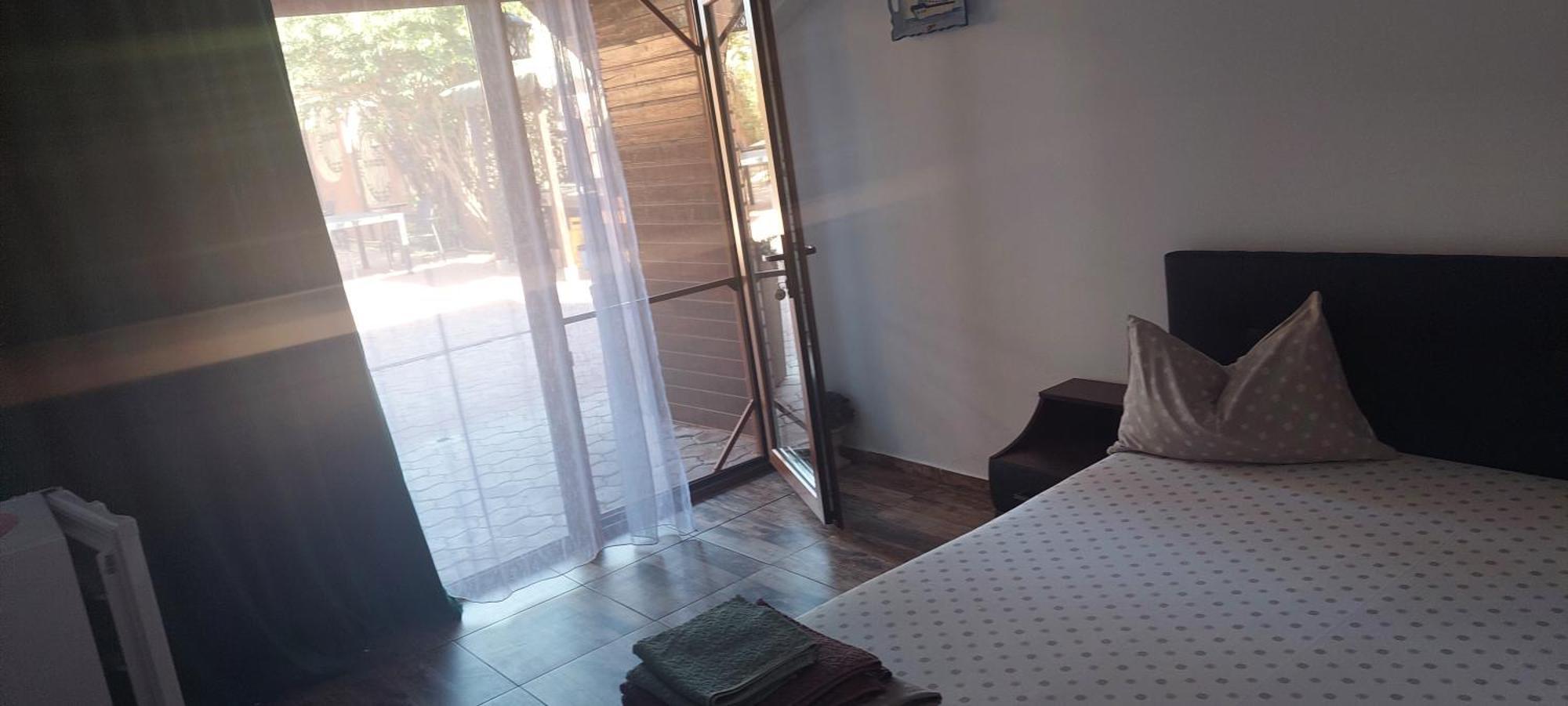 Casa Cristina Corbu Hotel Corbu  Room photo